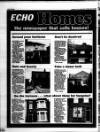 Liverpool Echo Thursday 13 June 1996 Page 51