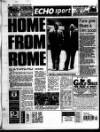 Liverpool Echo Thursday 13 June 1996 Page 84