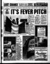 Liverpool Echo Friday 14 June 1996 Page 3