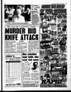 Liverpool Echo Friday 14 June 1996 Page 11