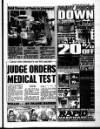 Liverpool Echo Friday 14 June 1996 Page 13