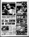 Liverpool Echo Friday 14 June 1996 Page 19