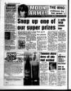 Liverpool Echo Friday 14 June 1996 Page 20