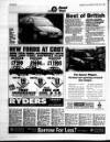 Liverpool Echo Friday 14 June 1996 Page 43