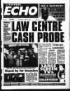 Liverpool Echo