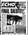 Liverpool Echo