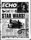 Liverpool Echo