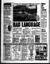 Liverpool Echo Monday 01 July 1996 Page 2