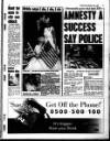 Liverpool Echo Monday 15 July 1996 Page 3