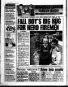Liverpool Echo Monday 01 July 1996 Page 4