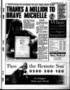 Liverpool Echo Monday 15 July 1996 Page 5