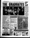 Liverpool Echo Monday 01 July 1996 Page 8