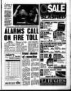 Liverpool Echo Monday 15 July 1996 Page 9