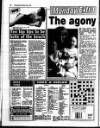 Liverpool Echo Monday 15 July 1996 Page 10