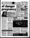 Liverpool Echo Monday 15 July 1996 Page 11