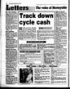 Liverpool Echo Monday 01 July 1996 Page 12