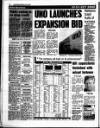 Liverpool Echo Monday 01 July 1996 Page 14