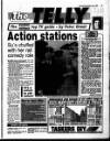 Liverpool Echo Monday 15 July 1996 Page 17