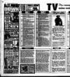 Liverpool Echo Monday 01 July 1996 Page 18
