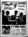 Liverpool Echo Monday 15 July 1996 Page 20