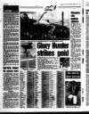 Liverpool Echo Monday 15 July 1996 Page 25