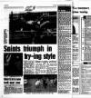 Liverpool Echo Monday 01 July 1996 Page 27