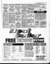 Liverpool Echo Monday 15 July 1996 Page 33