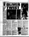Liverpool Echo Monday 15 July 1996 Page 42