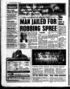 Liverpool Echo Thursday 04 July 1996 Page 8