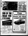 Liverpool Echo Thursday 04 July 1996 Page 9