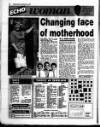 Liverpool Echo Thursday 04 July 1996 Page 10