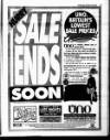 Liverpool Echo Thursday 04 July 1996 Page 11