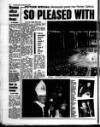 Liverpool Echo Thursday 04 July 1996 Page 12