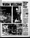 Liverpool Echo Thursday 04 July 1996 Page 13