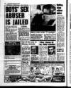 Liverpool Echo Thursday 04 July 1996 Page 18