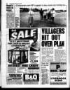 Liverpool Echo Thursday 04 July 1996 Page 20