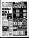 Liverpool Echo Thursday 04 July 1996 Page 21