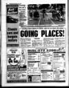 Liverpool Echo Thursday 04 July 1996 Page 24