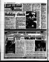 Liverpool Echo Thursday 04 July 1996 Page 28