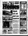 Liverpool Echo Thursday 04 July 1996 Page 60