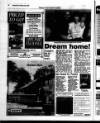 Liverpool Echo Thursday 04 July 1996 Page 62