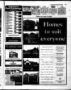Liverpool Echo Thursday 04 July 1996 Page 63