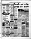 Liverpool Echo Thursday 04 July 1996 Page 73