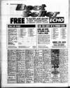 Liverpool Echo Thursday 04 July 1996 Page 80