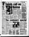 Liverpool Echo Thursday 04 July 1996 Page 83