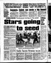 Liverpool Echo Thursday 04 July 1996 Page 86