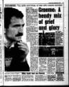 Liverpool Echo Thursday 04 July 1996 Page 87