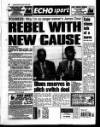 Liverpool Echo Thursday 04 July 1996 Page 88