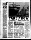 Liverpool Echo Friday 05 July 1996 Page 6