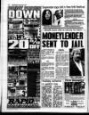 Liverpool Echo Friday 05 July 1996 Page 14